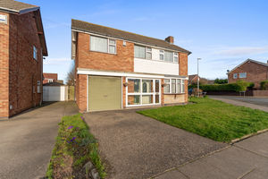 Photo 38- click for photo gallery